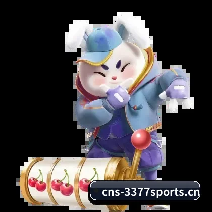 3377体育官网 APP