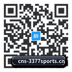 iPhone 专版 二维码